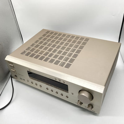 【中古】TX-DS494【仙台】