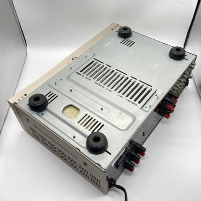 【中古】TX-DS494【仙台】