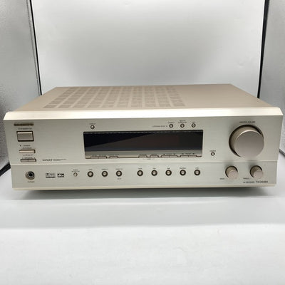 【中古】TX-DS494【仙台】