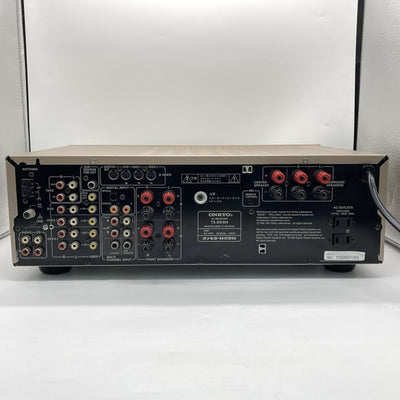 【中古】TX-DS494【仙台】
