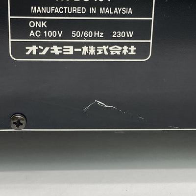 【中古】TX-DS494【仙台】