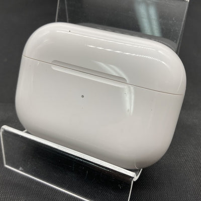 【中古】AirPods Pro 充電ケース【日本橋】