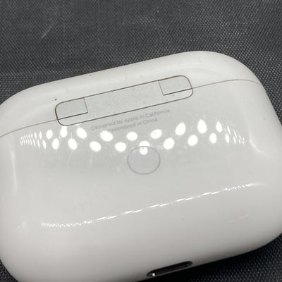 【中古】AirPods Pro 充電ケース【日本橋】