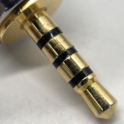 【中古】Silversonic MKVI MMCX-2.5mm 【BEA-6509】【日本橋】