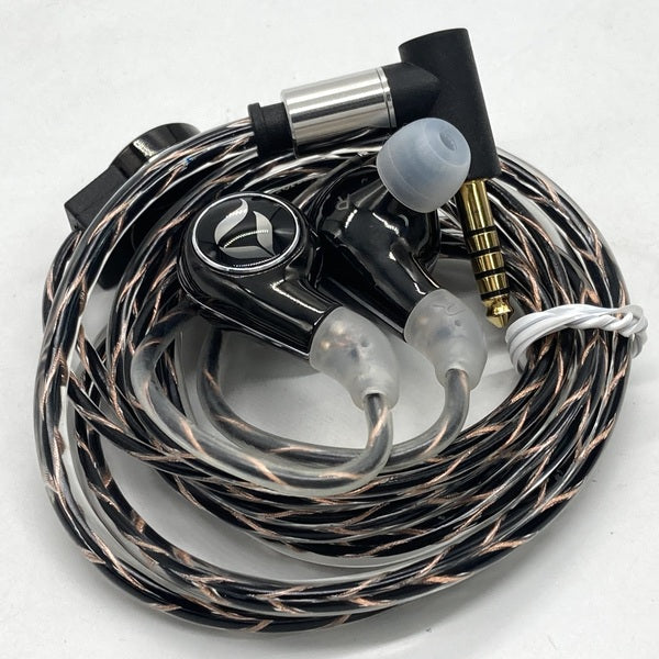 【中古】Perpetua 【DITA-PERPETUA】【日本橋】