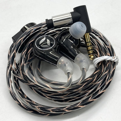 【中古】Perpetua 【DITA-PERPETUA】【日本橋】