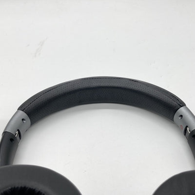 【中古】HS-HP101UNCBK (両耳USBヘッドセット)【秋葉原】