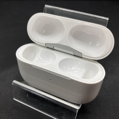 【中古】AirPods Pro 充電ケース【秋葉原】