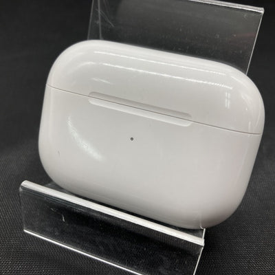 【中古】AirPods Pro 充電ケース【秋葉原】