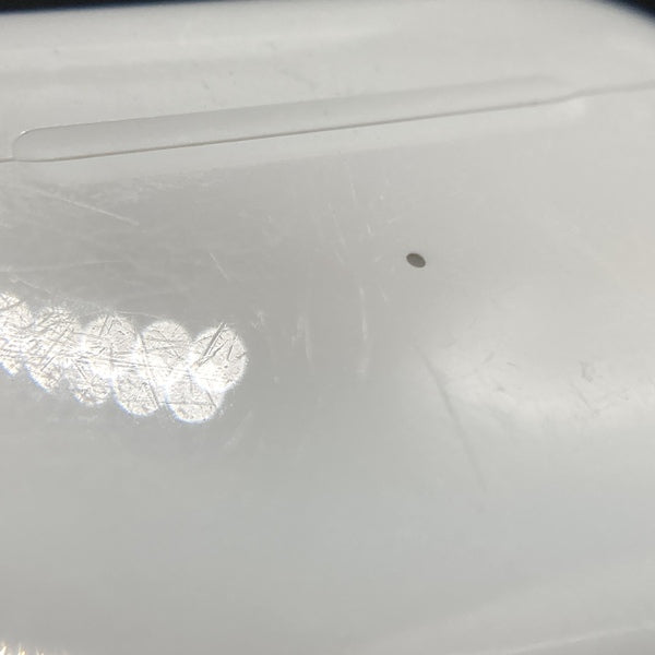【中古】AirPods Pro 充電ケース【秋葉原】