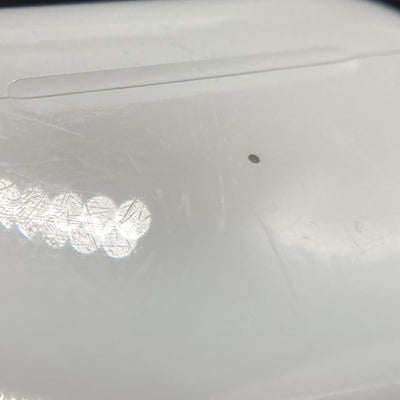 【中古】AirPods Pro 充電ケース【秋葉原】