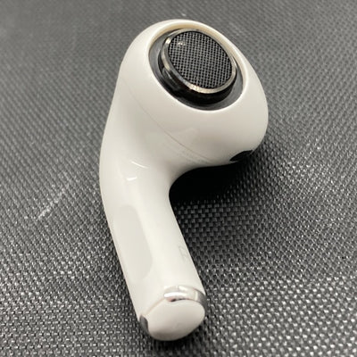 【中古】AirPods Pro（片耳）R側【秋葉原】