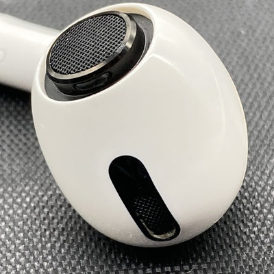 【中古】AirPods Pro（片耳）R側【秋葉原】