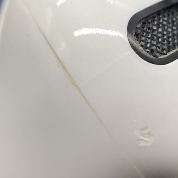 【中古】AirPods Pro（片耳）R側【秋葉原】