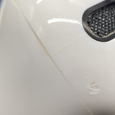 【中古】AirPods Pro（片耳）R側【秋葉原】