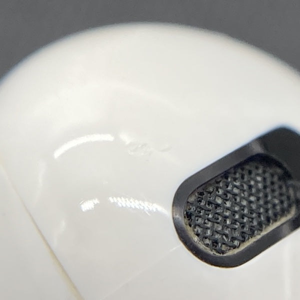 【中古】AirPods Pro（片耳）R側【秋葉原】