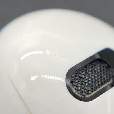 【中古】AirPods Pro（片耳）R側【秋葉原】
