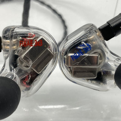 【中古】【展示機】FIBAE? 3×3(ユニバーサルモデル)【秋葉原】