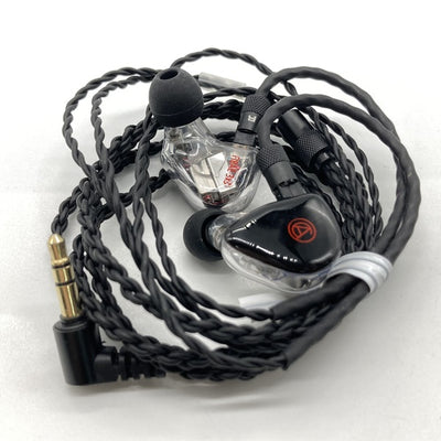 【中古】【展示機】FIBAE? 3×3(ユニバーサルモデル)【日本橋】