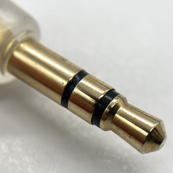 【中古】【展示機】FIBAE? 6(ユニバーサルモデル)【秋葉原】