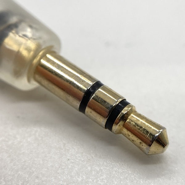 CUSTOM ART 【中古】【展示機】FIBAE? 4(ユニバーサルモデル)【秋葉原