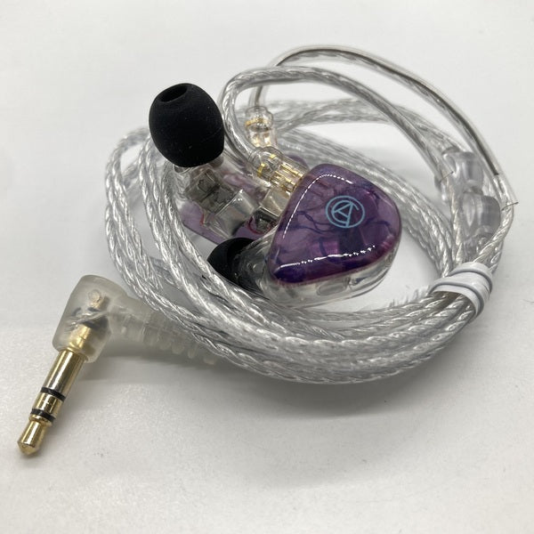 CUSTOM ART 【中古】【展示機】FIBAE? 4(ユニバーサルモデル)【秋葉原