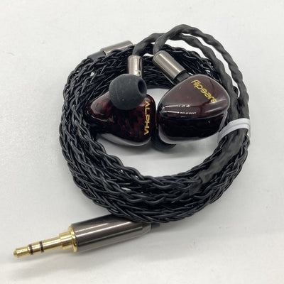 【中古】【展示機】ALPHA(ユニバーサルモデル)【秋葉原】