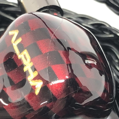 【中古】【展示機】ALPHA(ユニバーサルモデル)【秋葉原】
