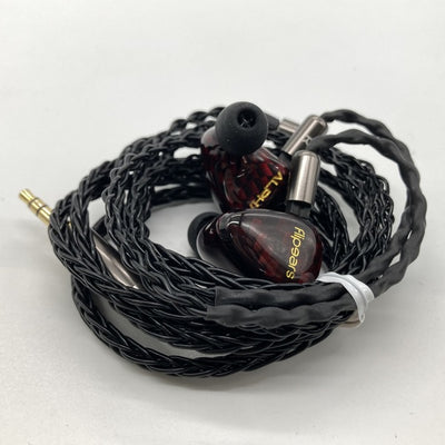 【中古】【展示機】ALPHA(ユニバーサルモデル)【秋葉原】