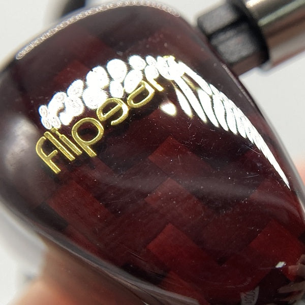 【中古】【展示機】ALPHA(ユニバーサルモデル)【秋葉原】