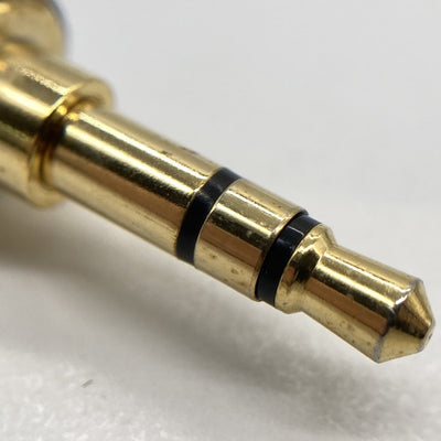 【中古】【展示機】Redeemer(ユニバーサルモデル)【秋葉原】