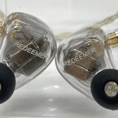 【中古】【展示機】Redeemer(ユニバーサルモデル)【日本橋】