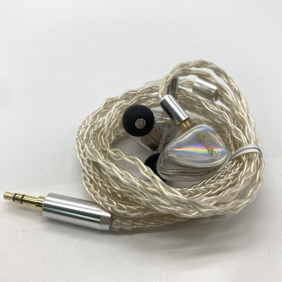 【中古】【展示機】Redeemer(ユニバーサルモデル)【日本橋】