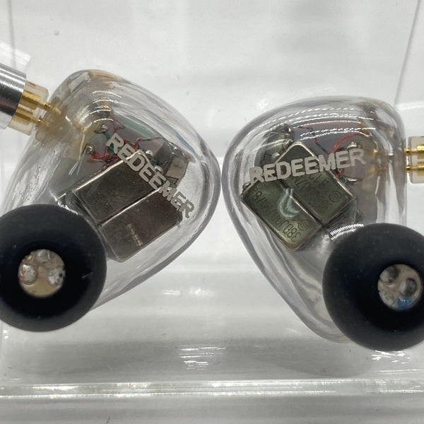 【中古】【展示機】Redeemer(ユニバーサルモデル)【名古屋】