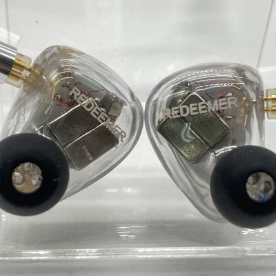 【中古】【展示機】Redeemer(ユニバーサルモデル)【名古屋】