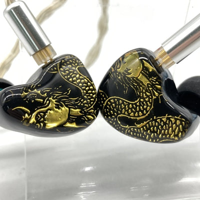 【中古】【展示機】AXIS(ユニバーサルモデル)【名古屋】
