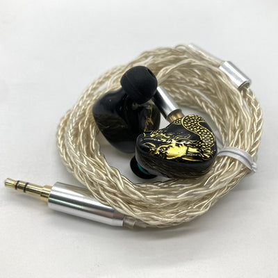 【中古】【展示機】AXIS(ユニバーサルモデル)【名古屋】