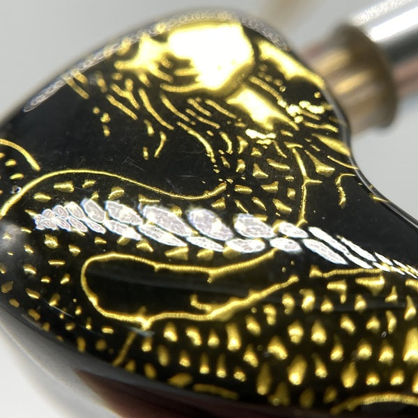 【中古】【展示機】AXIS(ユニバーサルモデル)【名古屋】