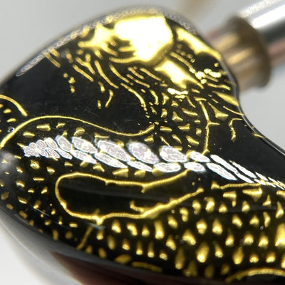 【中古】【展示機】AXIS(ユニバーサルモデル)【名古屋】