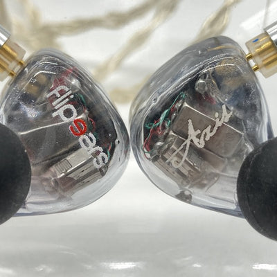 【中古】【展示機】AXIS(ユニバーサルモデル)【秋葉原】