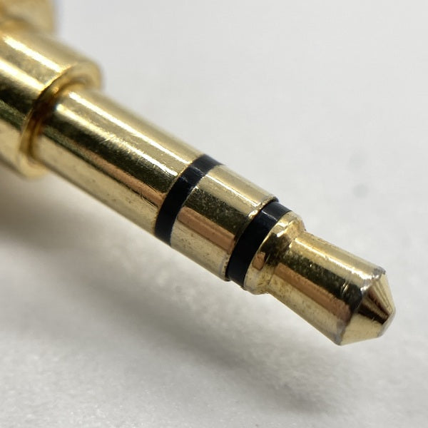 【中古】【展示機】AXIS(ユニバーサルモデル)【秋葉原】