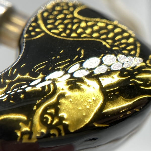 【中古】【展示機】AXIS(ユニバーサルモデル)【秋葉原】
