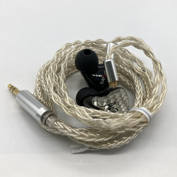 Flipears 【中古】【展示機】A-Z(ユニバーサルモデル)【秋葉原】 – e