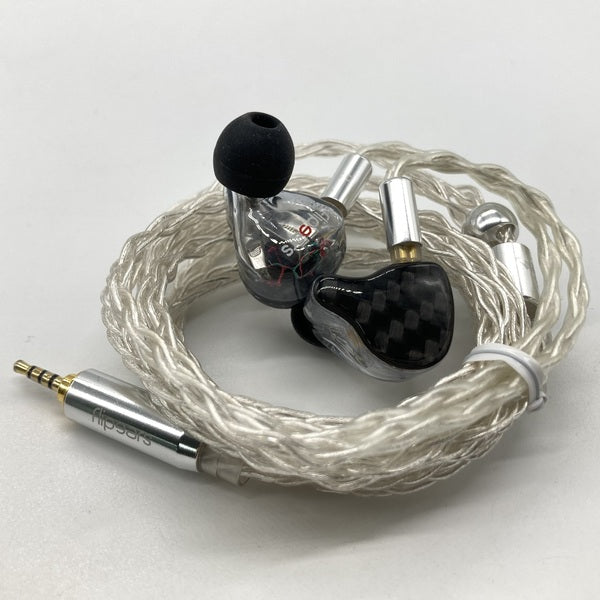 【中古】【展示機】AIM(ユニバーサルモデル)【秋葉原】