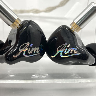 【中古】【展示機】AIM(ユニバーサルモデル)【秋葉原】