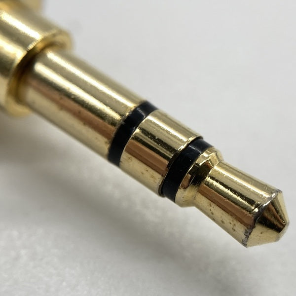 【中古】【展示機】AIM(ユニバーサルモデル)【秋葉原】