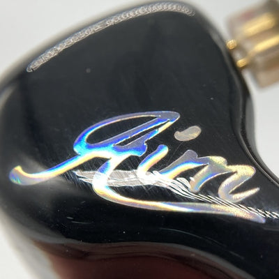 【中古】【展示機】AIM(ユニバーサルモデル)【秋葉原】