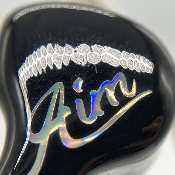【中古】【展示機】AIM(ユニバーサルモデル)【秋葉原】