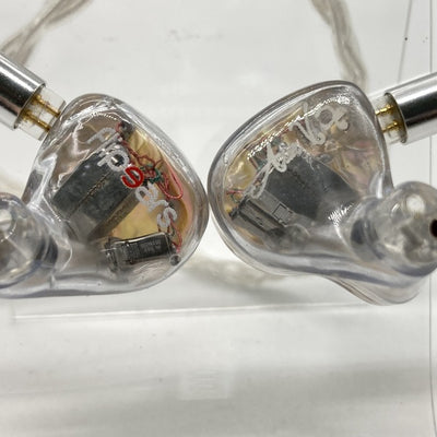 【中古】【展示機】AIM(ユニバーサルモデル)【日本橋】