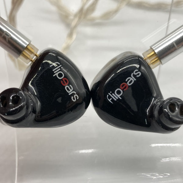【中古】【展示機】AIM(ユニバーサルモデル)【秋葉原】